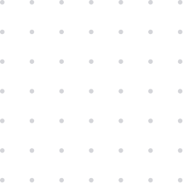 AGENCE COMMUNICATION 1 home6 icon 13