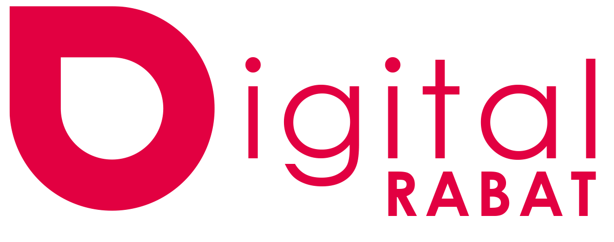 agence digital Rabat