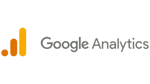 Google Analytics