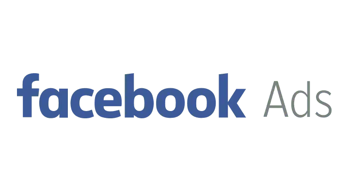 partner logos color facebook ads