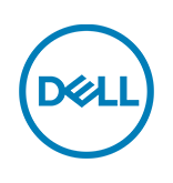 logo dell