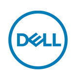 logo dell