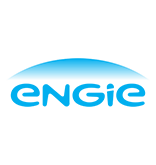 logo engie