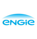 logo engie