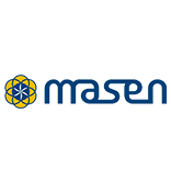 logo masen