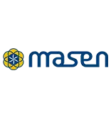 logo masen
