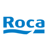 LOGO Roca