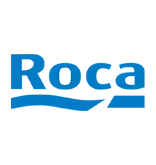 LOGO Roca