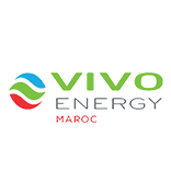 logo vivo