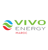 logo vivo