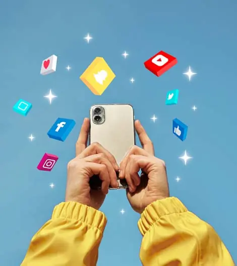 social-media social-media