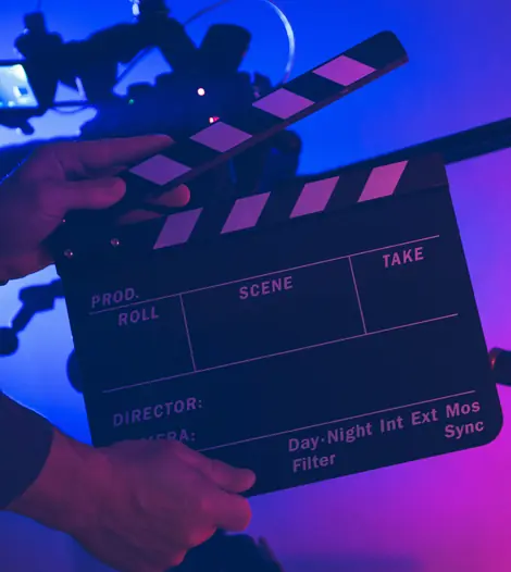 societe audiovisual production maroc societe audiovisual production maroc